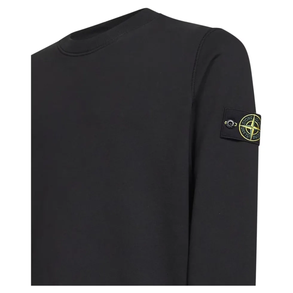 Cotton Fleece 6100060