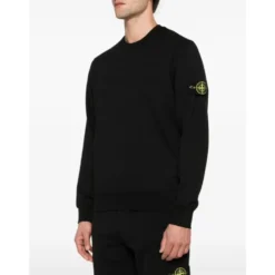 Cotton Fleece 6100060