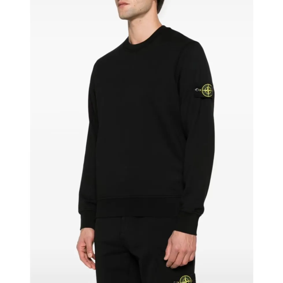 Cotton Fleece 6100060