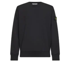 Cotton Fleece 6100060
