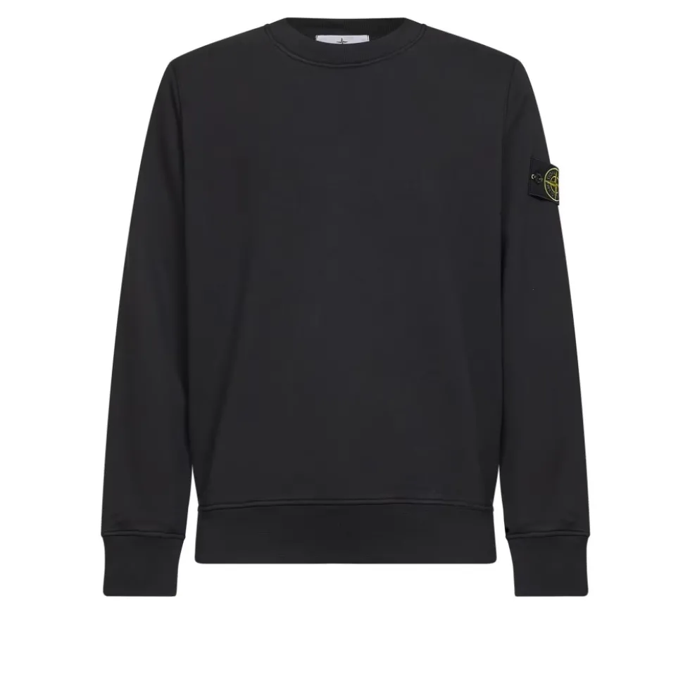 Cotton Fleece 6100060