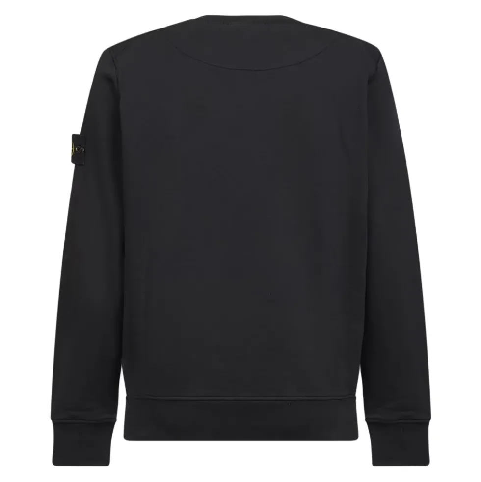 Cotton Fleece 6100060