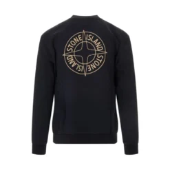 6100001 Cotton Fleece