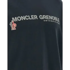 Cotton Jersey Hoodie
