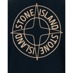 Cotton Jersey T-shirt