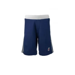 Cotton Short