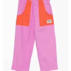 Cotton Sweatpants