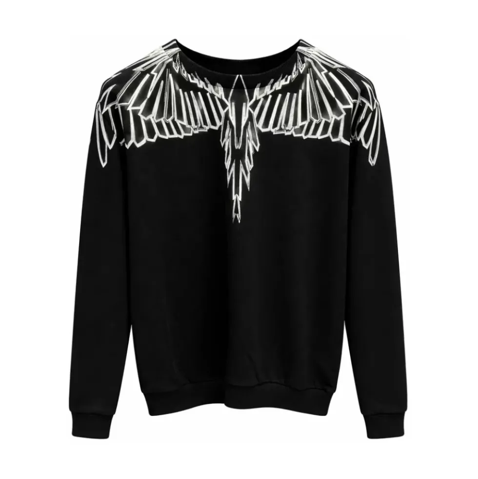 County of Milan Sweatshirt