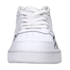 Court Borough Low 2