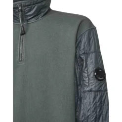 CP COMPANY Sweaters