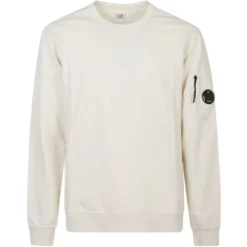 CP COMPANY Sweaters