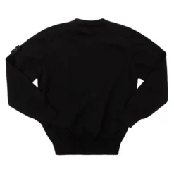 Crewneck Sweater