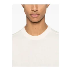 Crew Neck Sweater