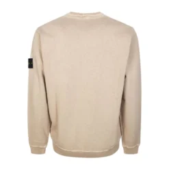 Crew Neck Sweater