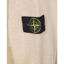 Crew Neck Sweater
