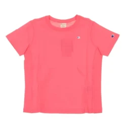 Crewneck Tee