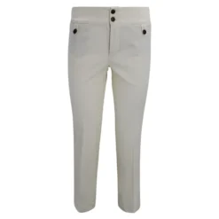 Cropped Bukser
