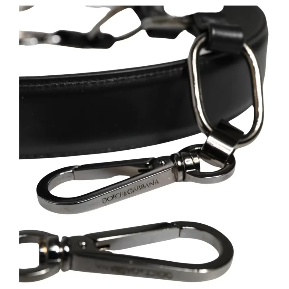 Crossbody Strap