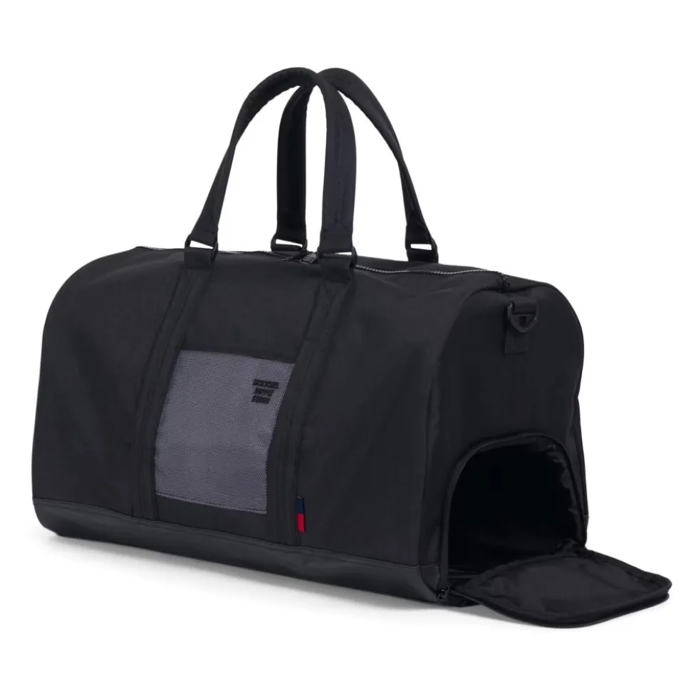 Crossbody Taske