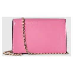Crossbody Taske