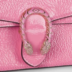 Crossbody Taske