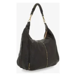 Crossbody Taske