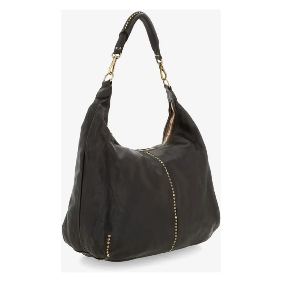 Crossbody Taske