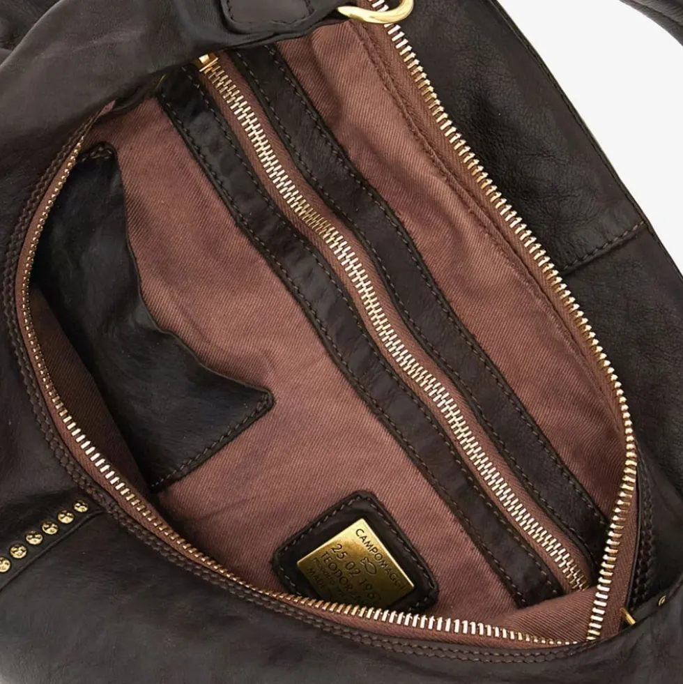 Crossbody Taske