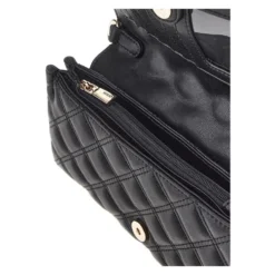 Cruise Vibe Top Zip Skuldertaske
