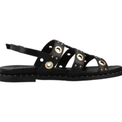 163208C Sandal