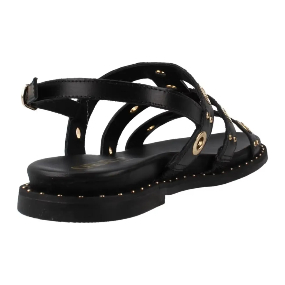 163208C Sandal