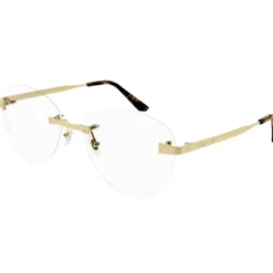 CT0338O Optical Frame