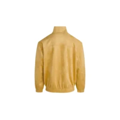 CTT Track Jacket 3.1