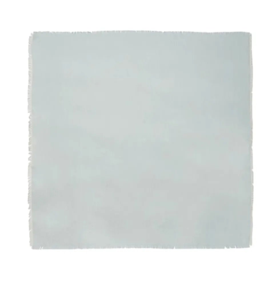 Cube Camille Soft Cotton Scarf
