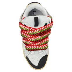 Curb Sneakers