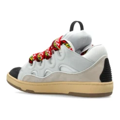 Curb Sneakers