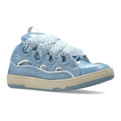 Curb Sneakers