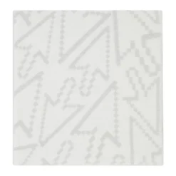 Cursor Scarf