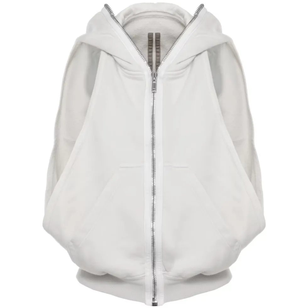 Cyclops Gimp SL Hoodie