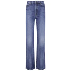Danielle Jeans