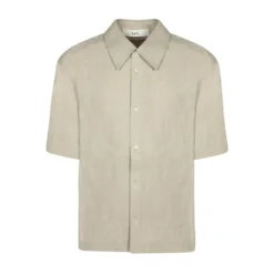 Dao Short Sleeve Shirt