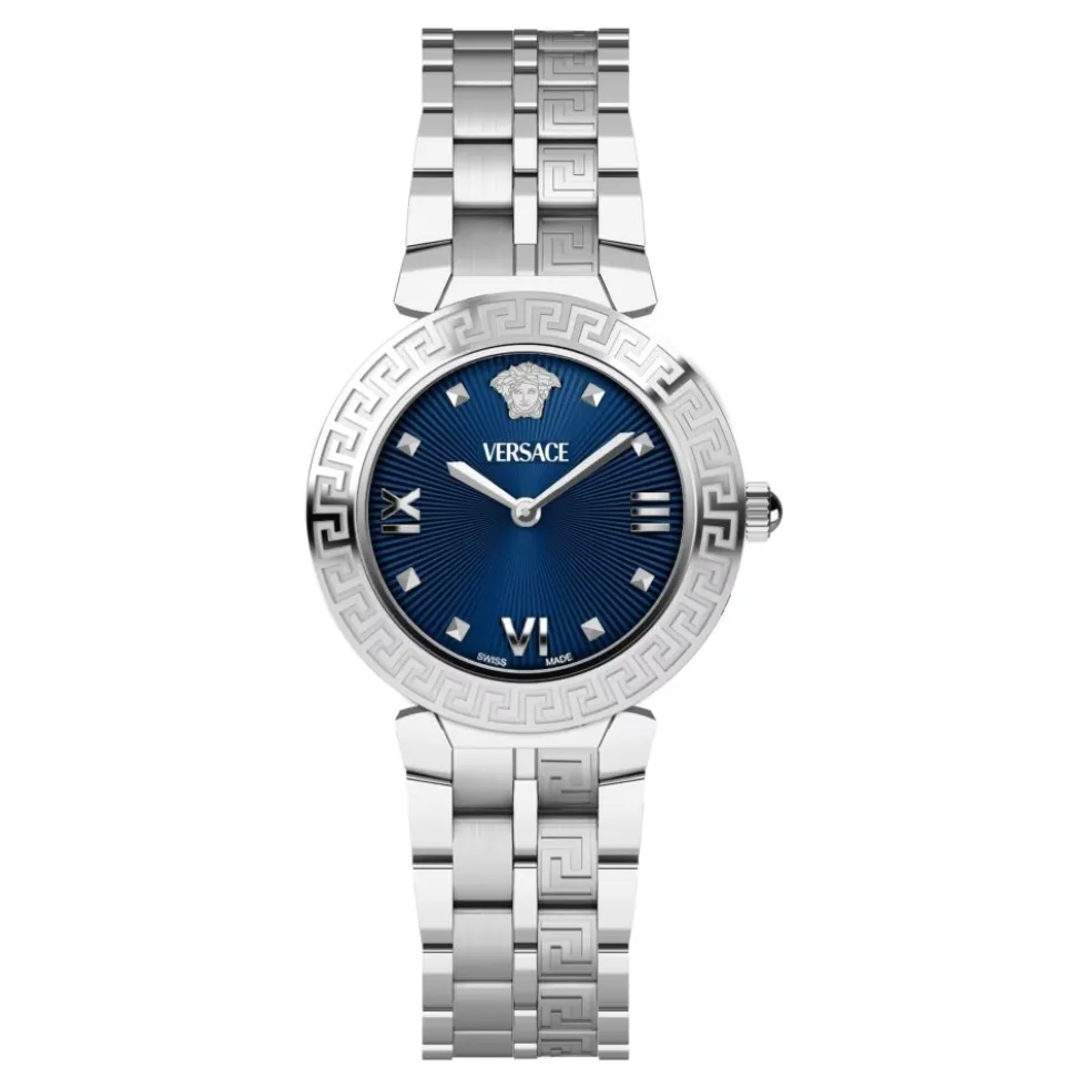 Daphnis Rest 32mm Watch