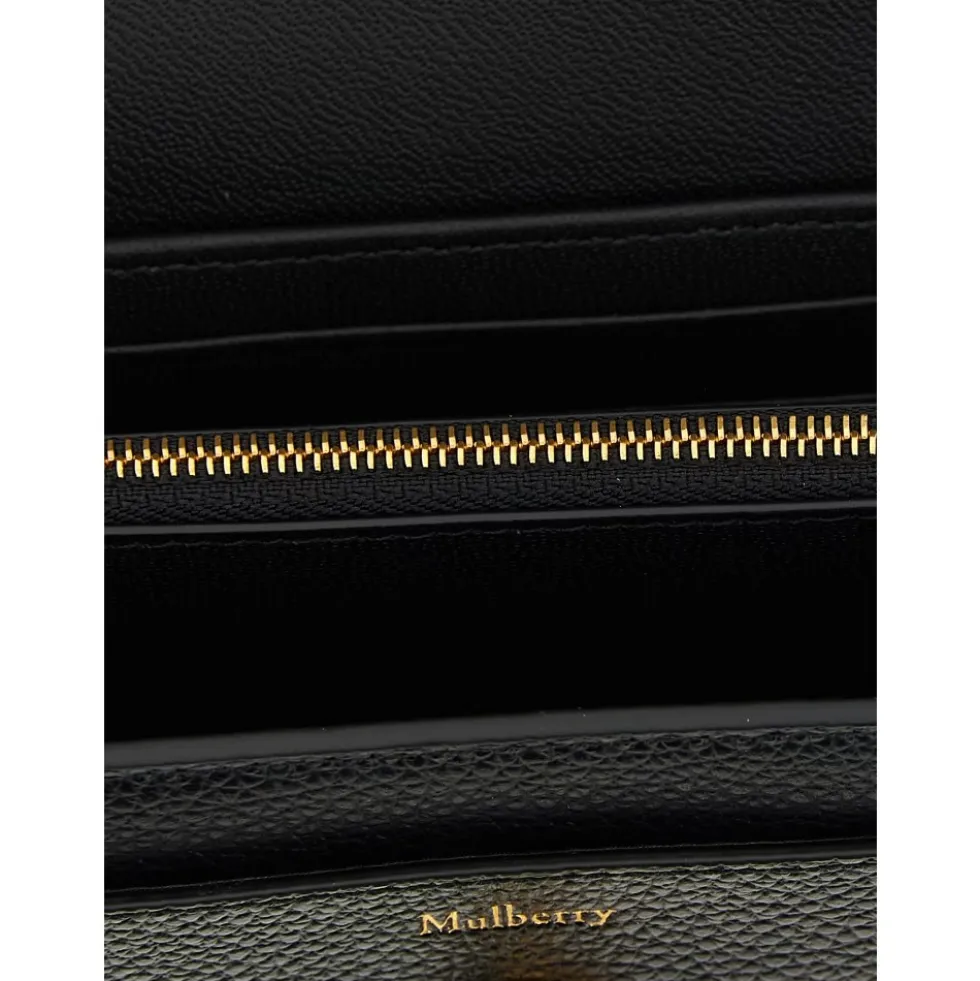 Darley Wallet