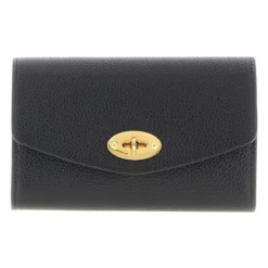 Darley Wallet