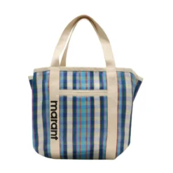 Darwen Gc Shopper Bag