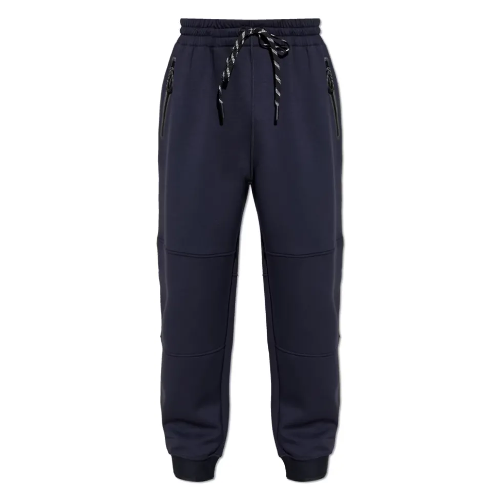 Day-Namic Sweatpants
