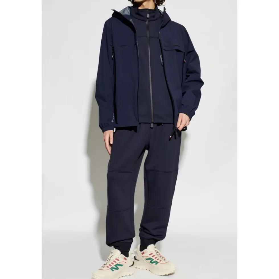 Day-Namic Sweatpants
