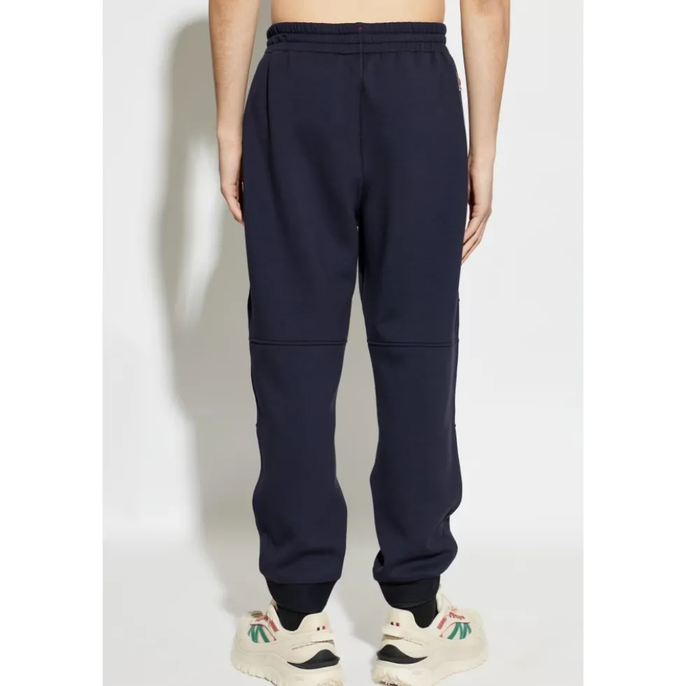 Day-Namic Sweatpants