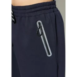 Day-Namic Sweatpants