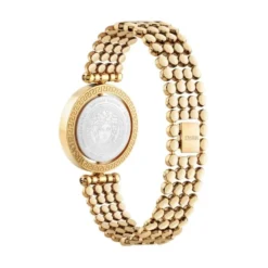 Delicate Watch
